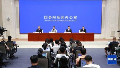 福州学前一年(即大班)免费2025新政策