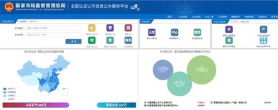 电动车新国标今起实施：车速超25公里/小时，电机就不再提供动力