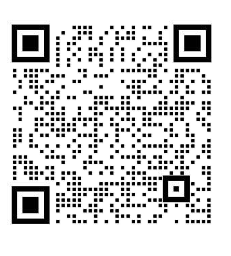 7e04f16edf1b68d7d7760d4add808e42.png