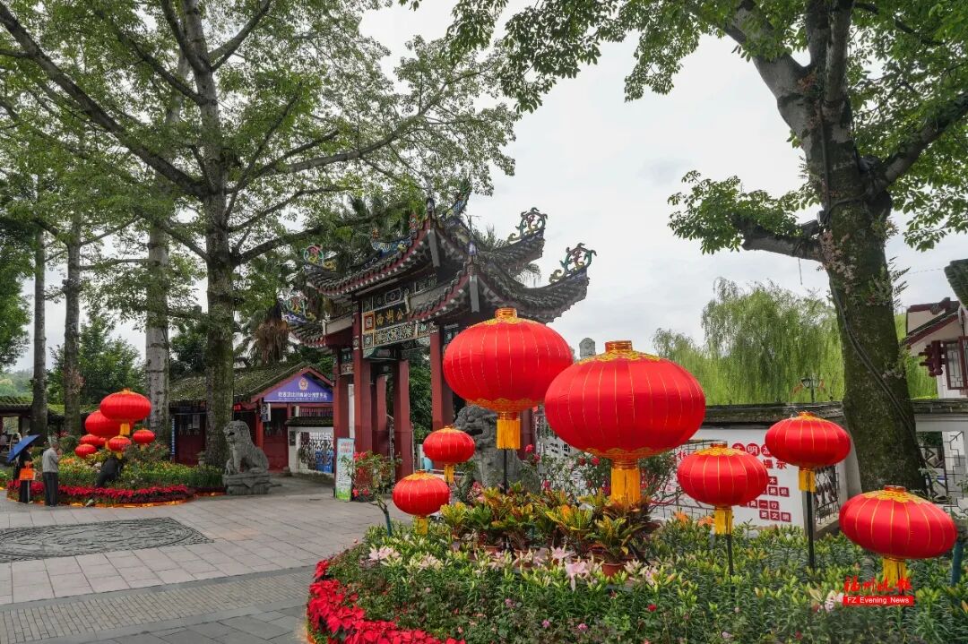 微信图片_20260924121309_2118_59.jpg