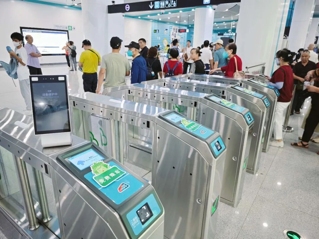 图片9.jpg